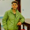 muhammad.baraka.al