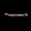 brother.gaming45