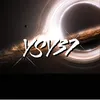 yosoyyo_377