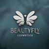 beautyfly_cosmetics1