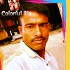 user7386945361514