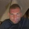 danielduszyski7