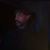 mj_97il