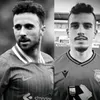 bernagol90