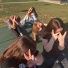 straubreyy14
