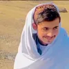 mansoorafghan307
