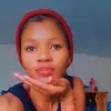 user5421231267658lassan