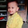 jowel2613