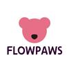 flowpaws8