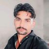 rehan.jutt.rehan5