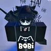 bobi...official