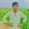 mohammadullah7893
