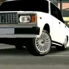 mekan_9992