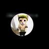 newperson580