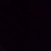 gke.ahin1