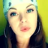 monjamouart2