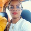 djeneba.cherif14