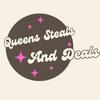 queensstealsanddeals