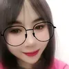 phuong.anh.031