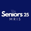 MRIS-B Seniors