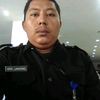 herilaksono357
