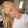 izzymae2005
