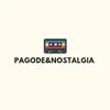 Pagode&Nostalgia