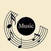 musiqi_fs