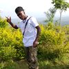 user97109044577364