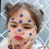 fatima.fatima9885