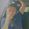 diego_101140