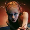 saerin_official0