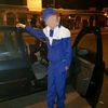 user6265984219538