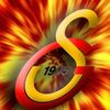 metin.tekin411