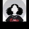 amira24356
