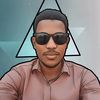 .khal.wad