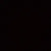 xi.___.xx314