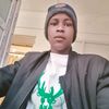 abdoul.ibrahim01