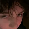 party_dude.ev4n