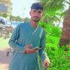 awiaskhan786