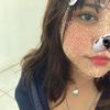 bxbx_kar
