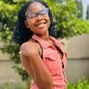 phina66026