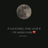 isabelademeloaleg