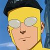 invincible_pantsy