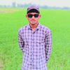 shahmeer9866