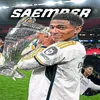 saemperbro5