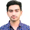 Sohaib🙃