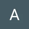 adil.wolf74