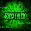 oxotn1k_ymeet