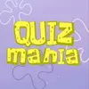 maniaaquiz.br